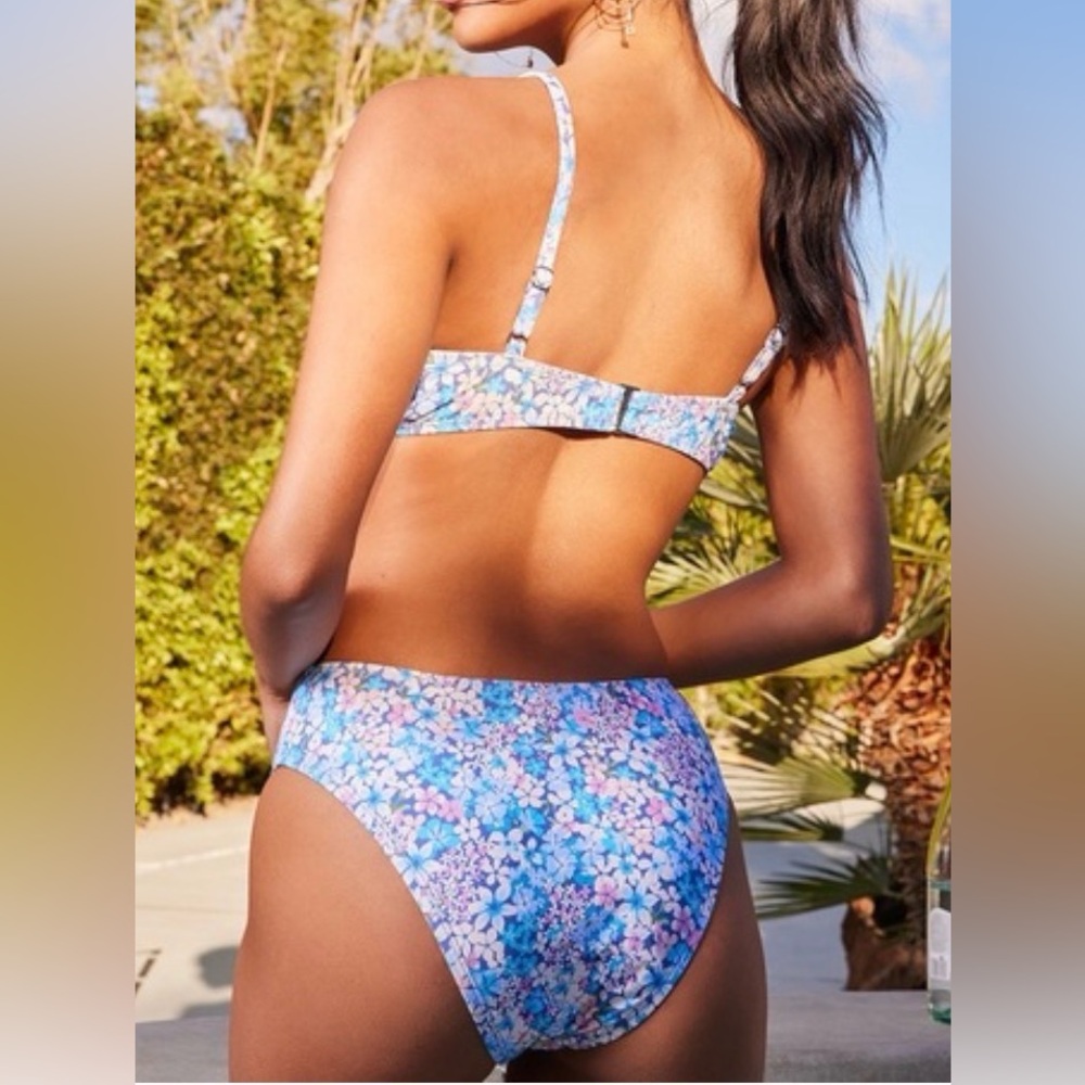 Lulus Swim - Picture 2 of 4